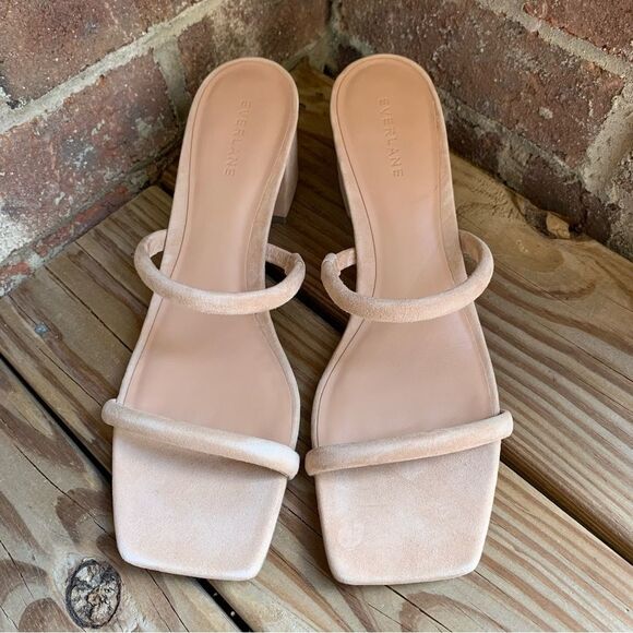 Everlane Shoes 11 - Picture 7 of 12